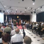 Η ΦΙΛΑΝΘΡΩΠΙΚΉ ΣΥΝΑΥΛΙΑ ΤΗΣ "ΑΣΟΝ" για τα παιδιά της "Αμαρυσίας Εστίας"