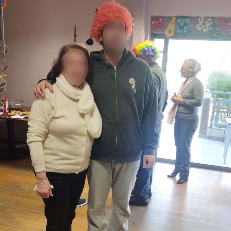 photogallery_0003_9p