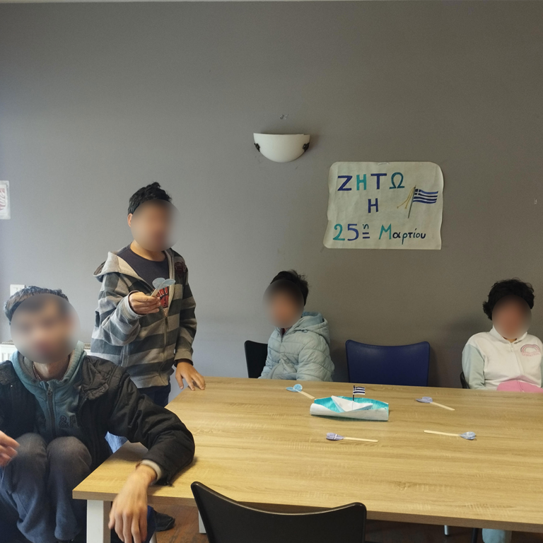 photogallery_0007_1p